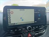 Hyundai i30 1,5 T-GDi, DCT N-Line Rezervac - náhled 17