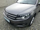 Volkswagen Tiguan 1.4TSi 120PS LIFE FACE-LIFT 1A - náhled 16
