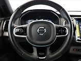 Volvo XC90 (2021) B6 AWD - náhled 8