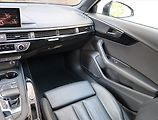 Audi A4 (2018) 3.0 TDI, 4X4, Automat - náhled 8