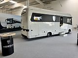 Morelo Home (2026) 82 LS  - náhled 9