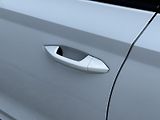 Škoda Octavia RS 2.0TSi DSG 265PS NAVI V.Ped - náhled 12