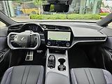 Lexus RZ550e 0,0 F SPORT Luxury - náhled 6