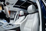 Mercedes-Benz GLS 4MATIC Maybach - náhled 10