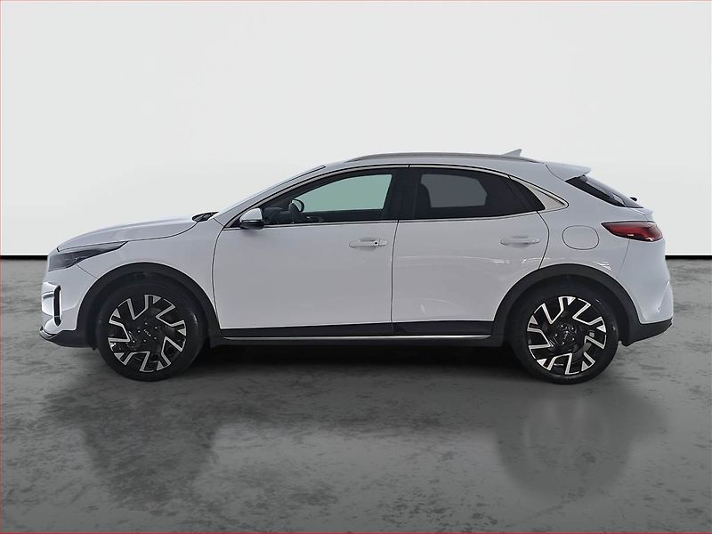 Kia XCeed (2023) TOP 1.5 T-GDI - fotka 3 z 20