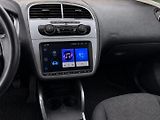 Seat Altea (2012) Freetrack 4x4 - náhled 6