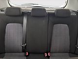 Kia Ceed (2012) 1.6 CRDi, po STK, zamluveno - náhled 10