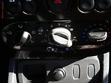 Dacia Duster (2011) 1.6i, 1.maj, AC, tažné - náhled 12