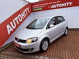 Volkswagen Golf Plus 1.2 TSi Trendline, ČR, 1.Maj - náhled 1