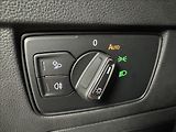 Volkswagen Arteon Shooting Brake 2,0 TDi  DSG R-Line LED Assist - náhled 24