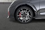 Mini JCW Coutryman ALL4 3dvéř. John Cooper Works - náhled 21