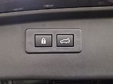 Subaru Outback (2025) 2.5 COMFORT/LIMITED 4WILD 2025 - náhled 28