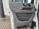 Volkswagen Crafter (2019) 2.0 TDI, 7 míst, ZÁRUKA - náhled 16