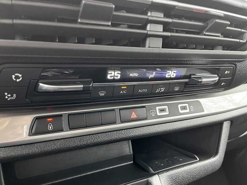 Toyota ProAce Verso 2.0D 8AT Family ODBĚR IHNED - fotka 23 z 34