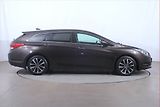 Hyundai i40 (2016) 1.7 CRDi, Serv.kniha, Navi - náhled 6