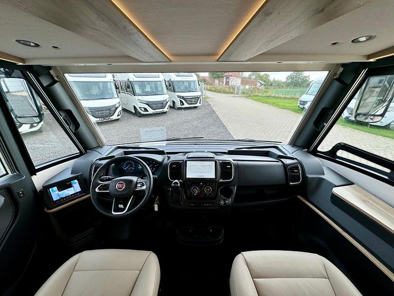 LeVoyageur (2025) 7.8GJL Eterna + BONUS - fotka 19 z 41