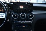 Mercedes-Benz GLC (2019) 300 d 4MATIC - náhled 12