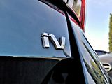 Škoda Octavia (2021) 1.4 TSi iV PHEV 150kW Plug in - náhled 35
