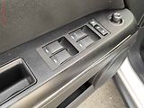 Jeep Compass (2012) 2.2 CRDi 4x4, AC, TZ, navi - náhled 14