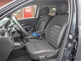 Dacia Duster (2020) 10/20 1.3T 96KW – NAVIGACE - náhled 14