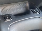 Toyota Corolla 1.8HSD, ČR, ComTech, DPH - náhled 21