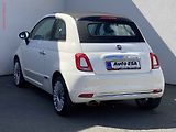 Fiat 500 (2017) 1.2 C, Lounge - náhled 6