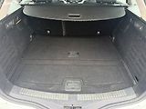 Renault Mégane 1.5 DCi 1.majitel CZ - náhled 29