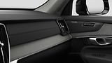 Volvo XC90 (2026) B5 AWD BRIGHT PLUS - náhled 13