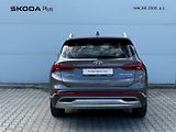 Hyundai Santa Fe (2023) 2.2 CRDi 142 kW 4x4 - náhled 6