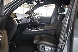 BMW X5 30d xDrive,Ventilace,Pano,H/K - náhled 20