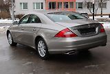Mercedes-Benz CLS CLS 350 200kW - náhled 13