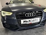 Audi A5 1,8   TFSI S-LINE BI-XEN ČR - náhled 21
