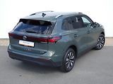 Volkswagen Tiguan Life 1,5 eTSI 110 kW mHEV - náhled 14