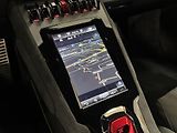 Lamborghini Huracán TECNICA MY24 ZÁRUKA PPF - náhled 19