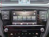 Škoda Octavia (2019) 1.6 TDi, ČR - náhled 11