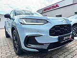 Honda ZR-V (2026) 2.0e:HEV 135kW Sport SKLADEM - náhled 33