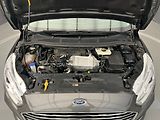 Ford Galaxy 177 Kw Titanium  Cebia - náhled 35