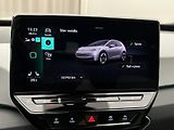 Volkswagen ID.3 PRO AUT - náhled 41