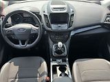 Ford Kuga (2018) 1.5 EB, ČR, LED, navi, park - náhled 8