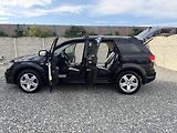 Dodge Journey 2.0CRD KLIMA NAVI KŮŽE AUTOMAT - náhled 128