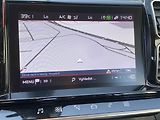Citroën C5 Aircross (2020) 1.5 HDi, Business, navi - náhled 15