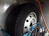 Fiat Ducato 2,5 TDI Prodejna  230 Cat - náhled 42