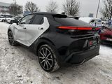 Toyota C-HR 2.0 Plug-in Hybrid ODBĚR IHNED - náhled 8