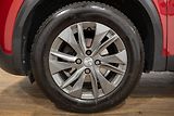 Peugeot 2008 1.2 PureTech 96 kW - náhled 25