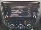 Škoda Octavia (2020) Combi Style 2,0TDi 110kW - náhled 14