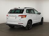 Škoda Karoq (2021) Sportline 2.0 TDI - náhled 4