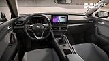 Seat Leon (2025) 1.5 eTSI 115k DSG Style - náhled 6