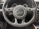 Audi Q5 3,0 4X4 EXCLUSIVE ROZVODY APOD - náhled 9