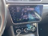 Škoda Superb (2021) Combi 1.4 TSI iV DSG Style - náhled 23