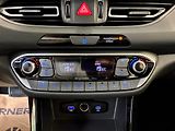 Hyundai i30 1,6 T-GDi 110kW DCT GO CZECH - náhled 15